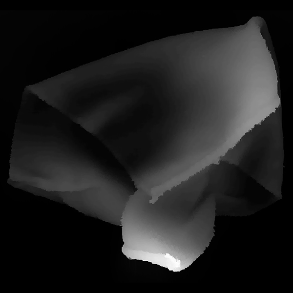 Size