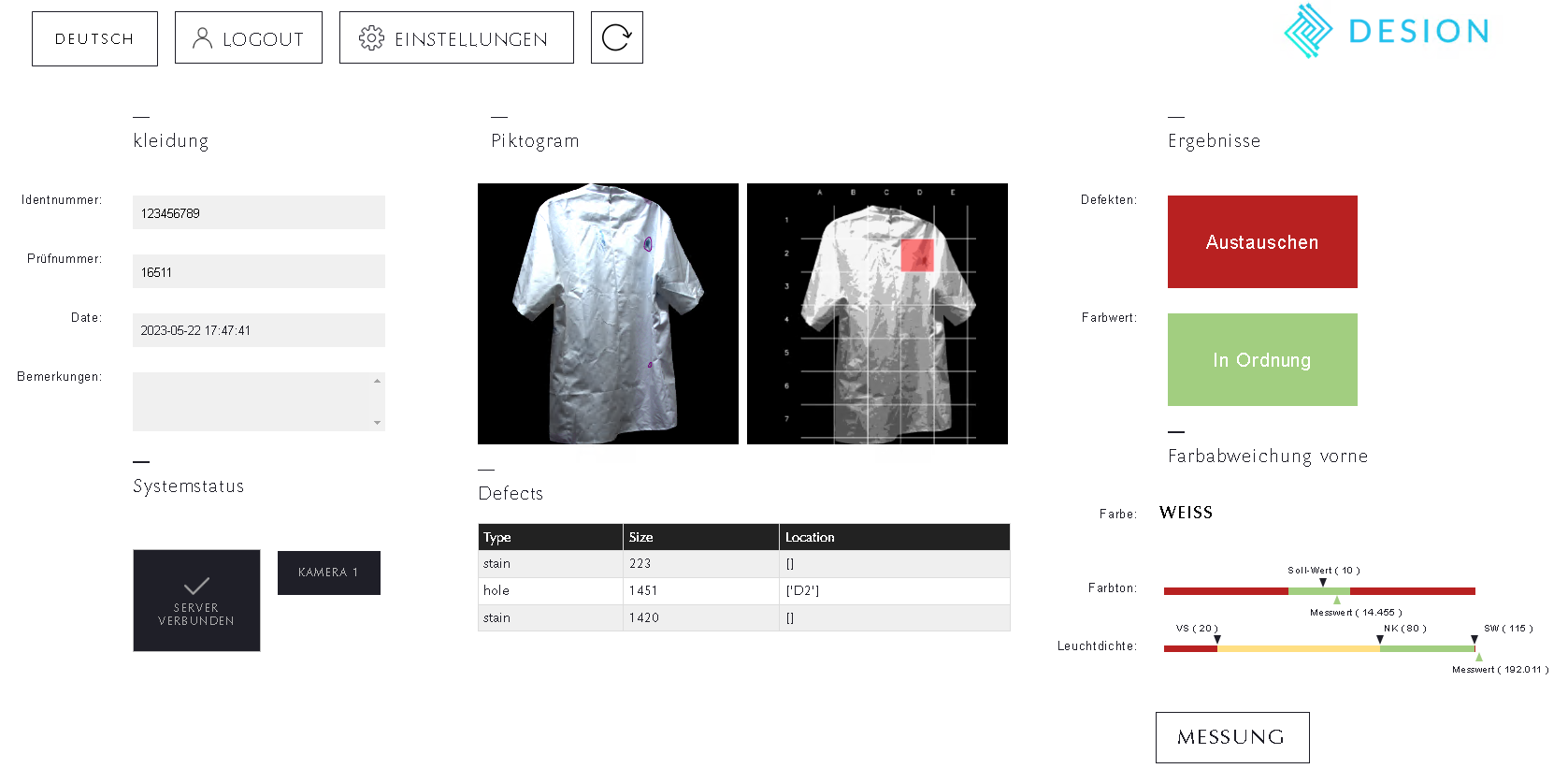 nips_interface